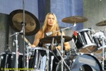 foto 552